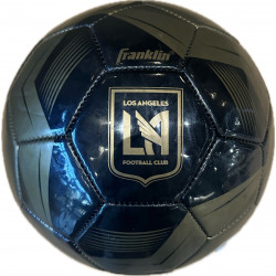 LAF Sz 5 Soccer Ball 2022 