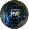 LAF Sz 5 Soccer Ball 2022 