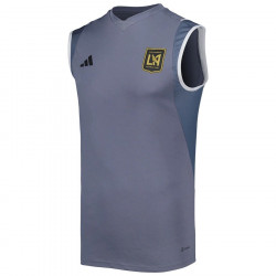LAF M Training Jersey