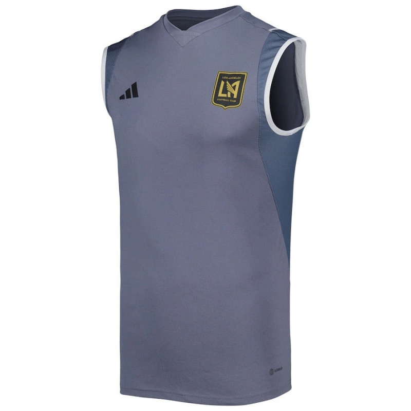 LAF M Training Jersey