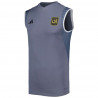 LAF M Training Jersey