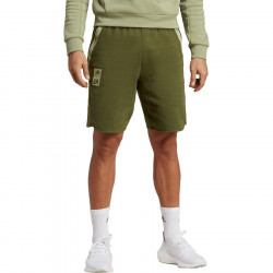 LAF M Travel Short