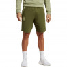 LAF M Travel Short