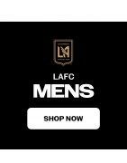 MENS